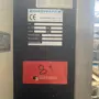 thumbnail-Maschinen und Anlagen aus der Automobil- und Metallverarbeitung-2