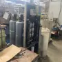 thumbnail-Maschinen und Anlagen aus der Automobil- und Metallverarbeitung-1