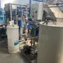 thumbnail-Maschinen und Anlagen aus der Automobil- und Metallverarbeitung-3