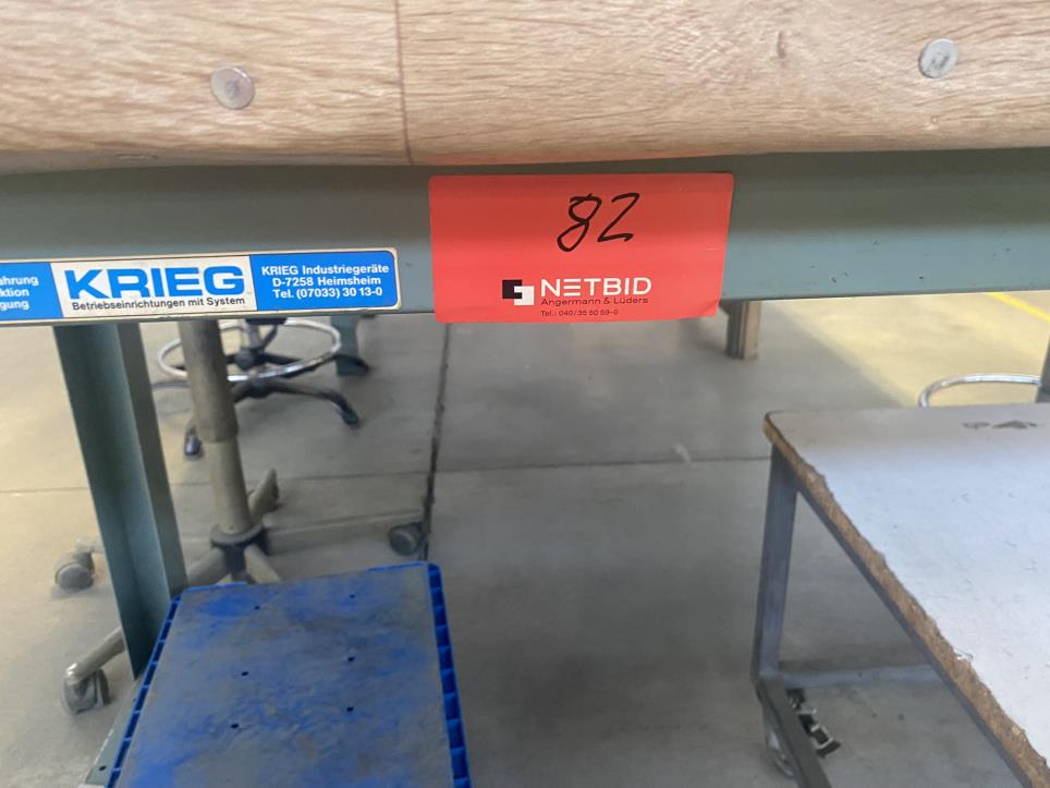 Máquinas y sistemas de las industrias automovilística y metalúrgica-4