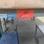 thumbnail-Maschinen und Anlagen aus der Automobil- und Metallverarbeitung-4