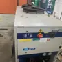 thumbnail-Máquinas y sistemas de las industrias automovilística y metalúrgica-6