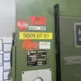 thumbnail-Maschinen und Anlagen aus der Automobil- und Metallverarbeitung-1