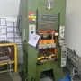 thumbnail-Maschinen und Anlagen aus der Automobil- und Metallverarbeitung-2
