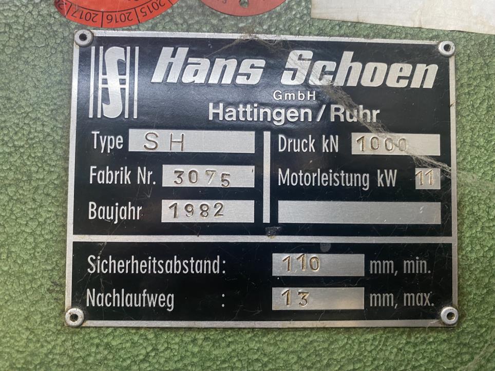 Máquinas y sistemas de las industrias automovilística y metalúrgica-3