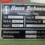 thumbnail-Maschinen und Anlagen aus der Automobil- und Metallverarbeitung-3