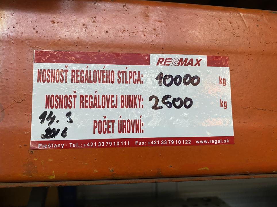 Maschinen und Anlagen aus der Automobil- und Metallverarbeitung-3