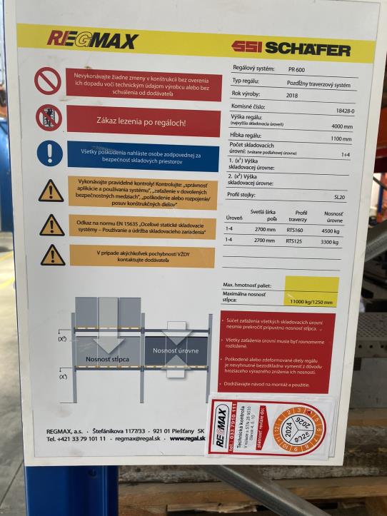 Maschinen und Anlagen aus der Automobil- und Metallverarbeitung-4