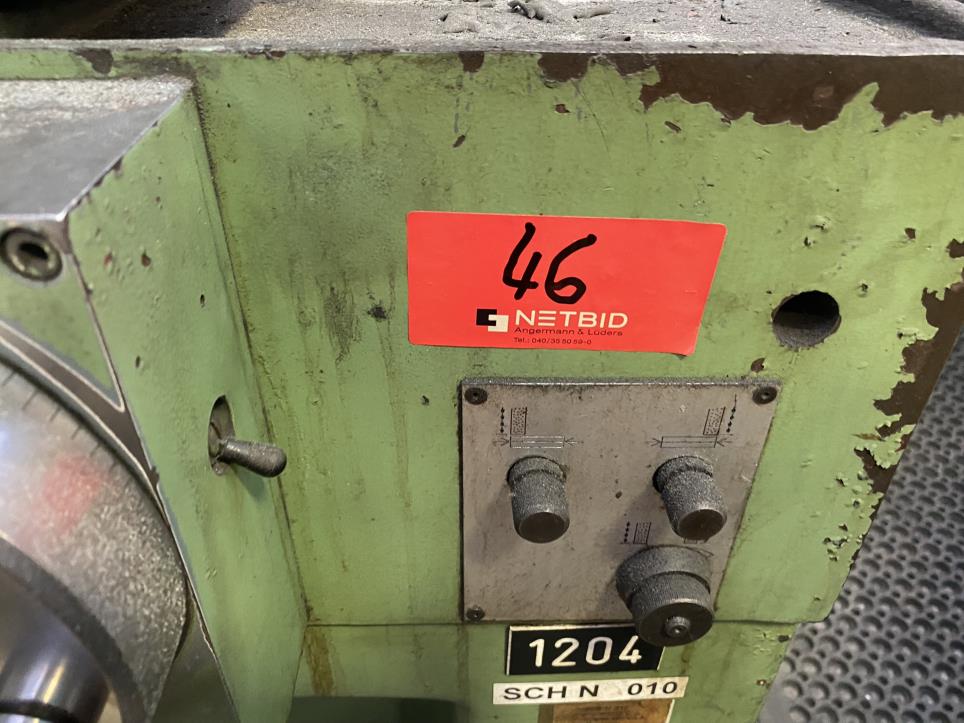 Máquinas y sistemas de las industrias automovilística y metalúrgica-2