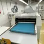 thumbnail-Machines for the production of clothing-11