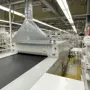 thumbnail-Machines voor de productie van kleding-13