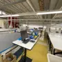 thumbnail-Machines for the production of clothing-14