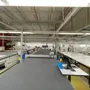 thumbnail-Machines for the production of clothing-15