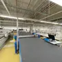 thumbnail-Machines for the production of clothing-16