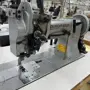 thumbnail-Machines for the production of clothing-2