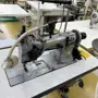 thumbnail-Machines pour la fabrication de vêtements-3