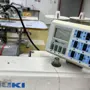 thumbnail-Machines for the production of clothing-4