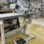 thumbnail-Machines for the production of clothing-6