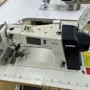 thumbnail-Machines pour la fabrication de vêtements-7