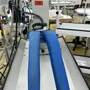 thumbnail-Machines for the production of clothing-10