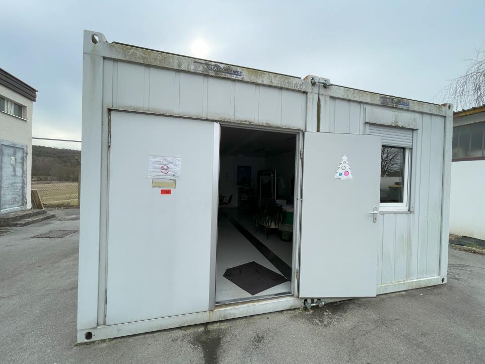 Máquinas para la confección-17