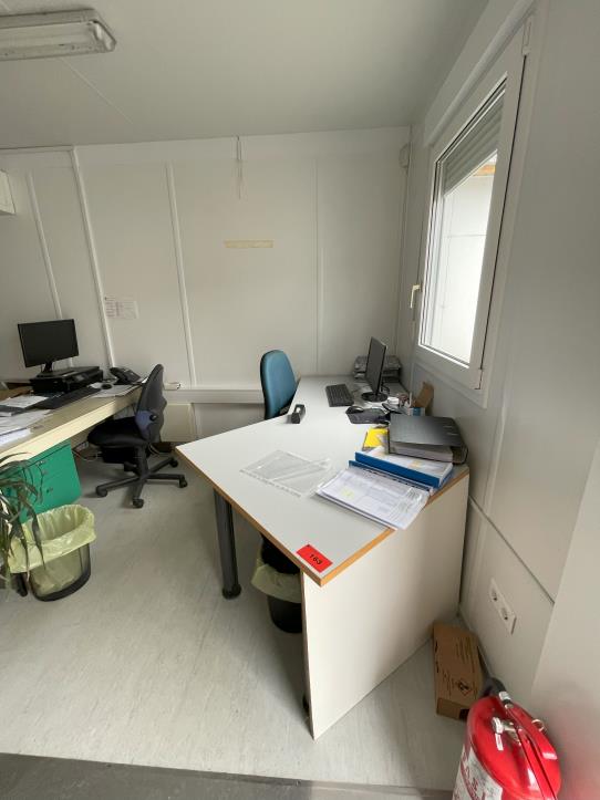 Máquinas para la confección-6