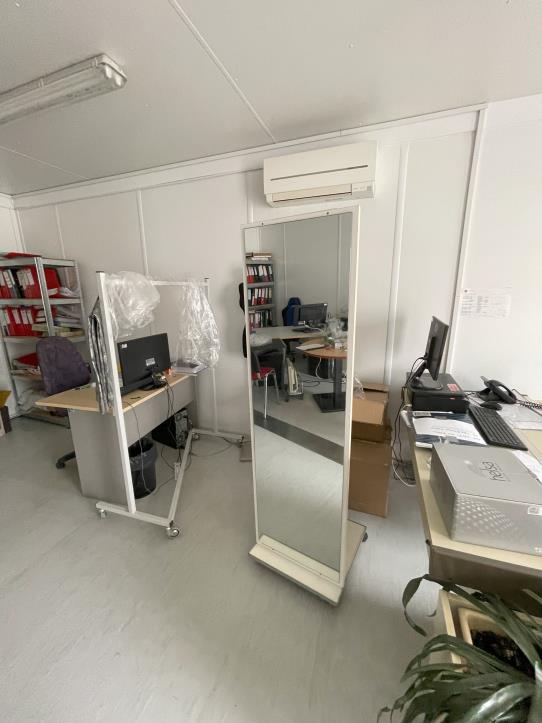 Máquinas para la confección-8