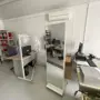 thumbnail-Machines for the production of clothing-8