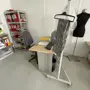 thumbnail-Machines for the production of clothing-9