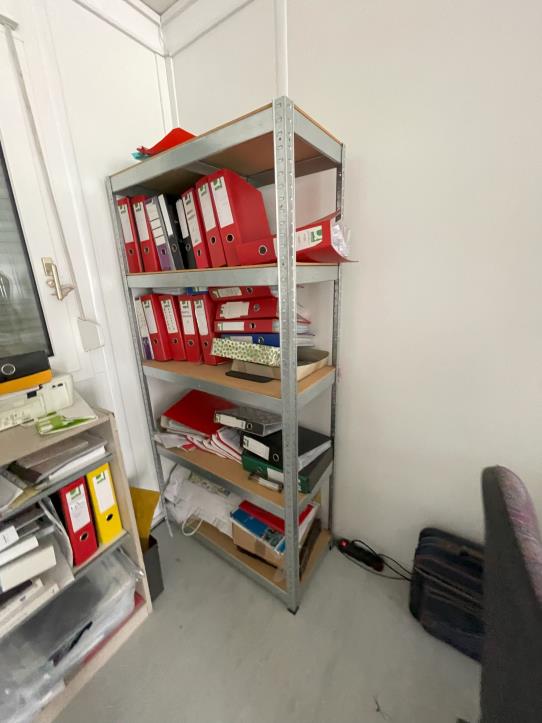 Máquinas para la confección-10