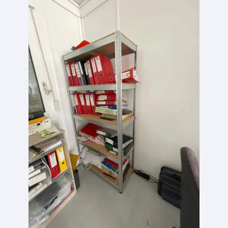 Stroje na výrobu oděvů-10