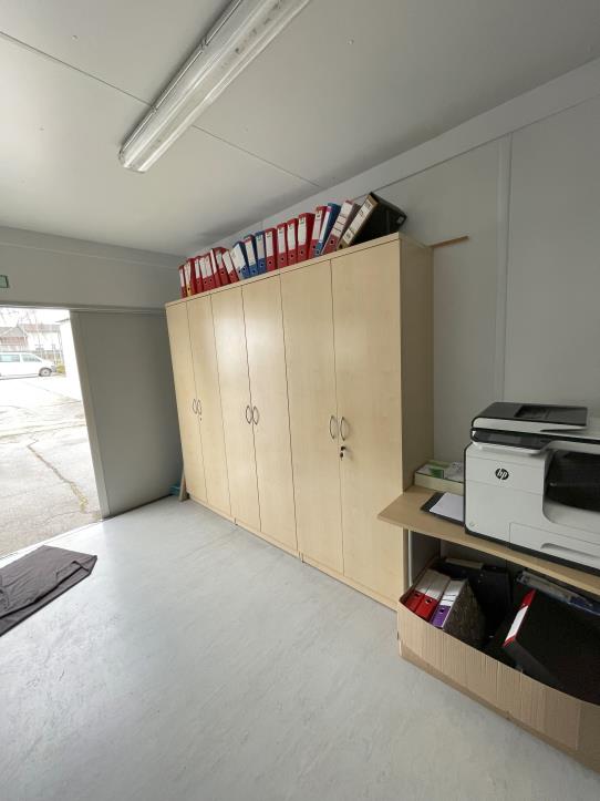 Máquinas para la confección-11