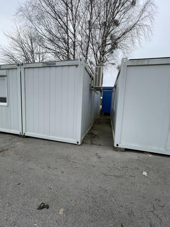 Máquinas para la confección-2