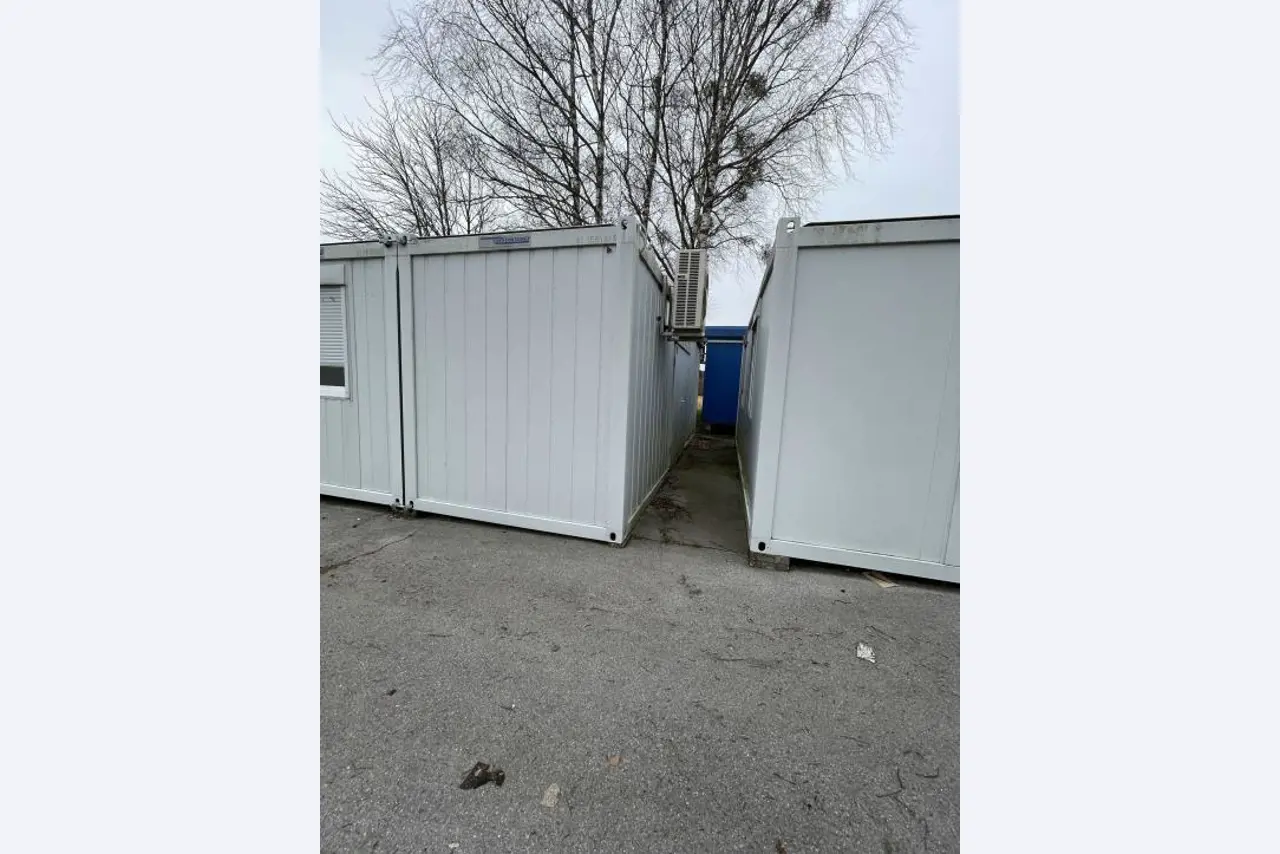 Stroje na výrobu oděvů-2