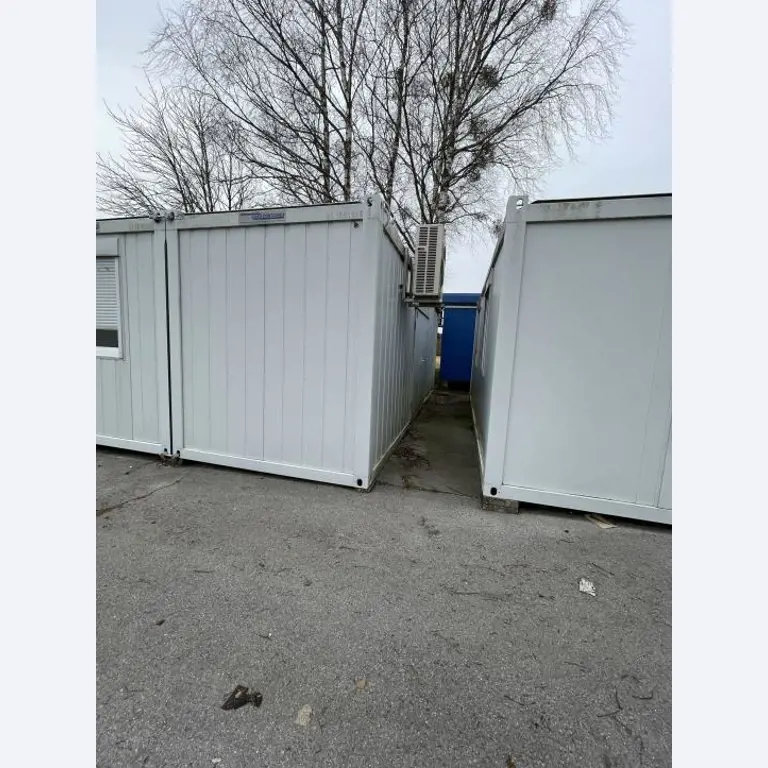 Stroje na výrobu oděvů-2