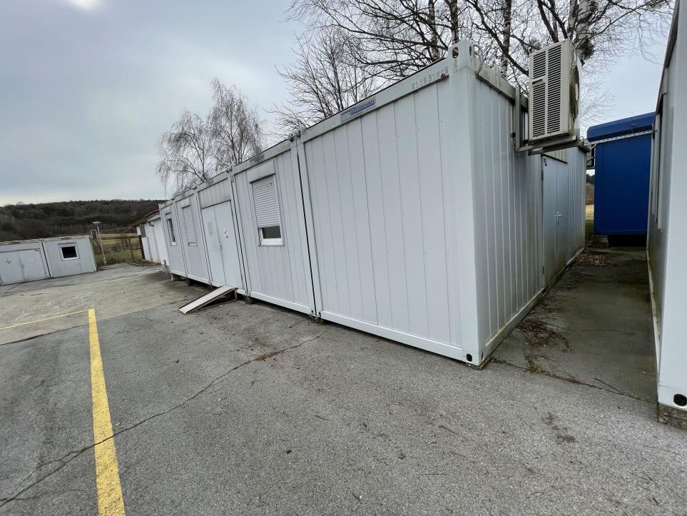 Máquinas para la confección-3