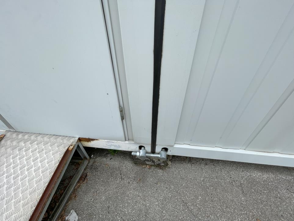 Máquinas para la confección-4