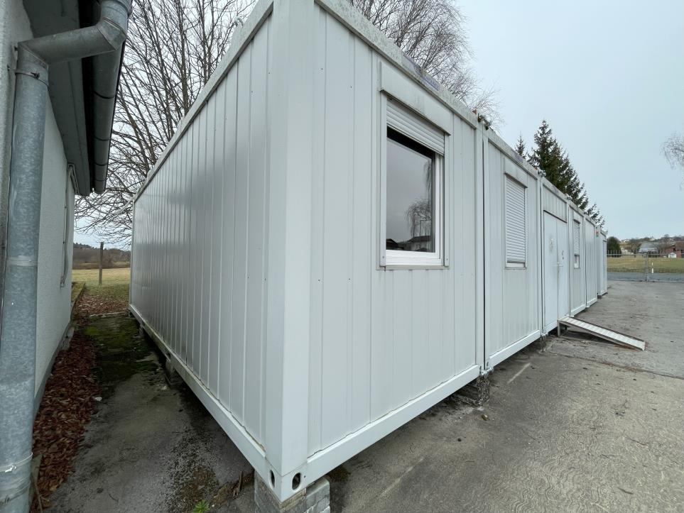 Máquinas para la confección-12