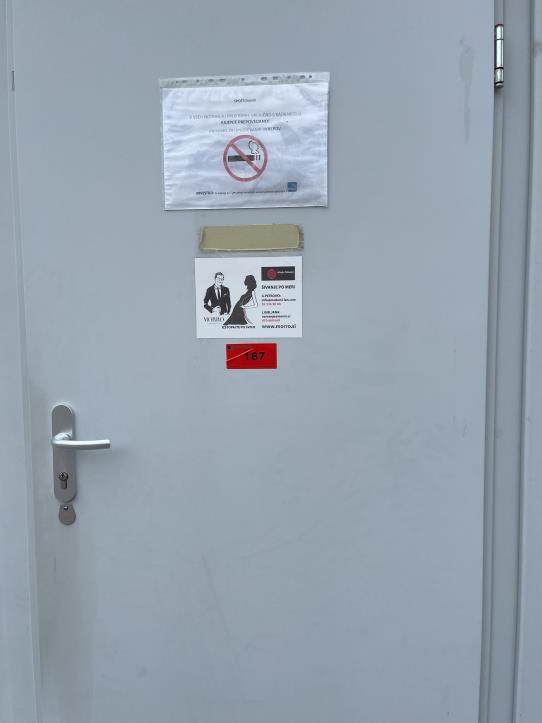 Máquinas para la confección-13