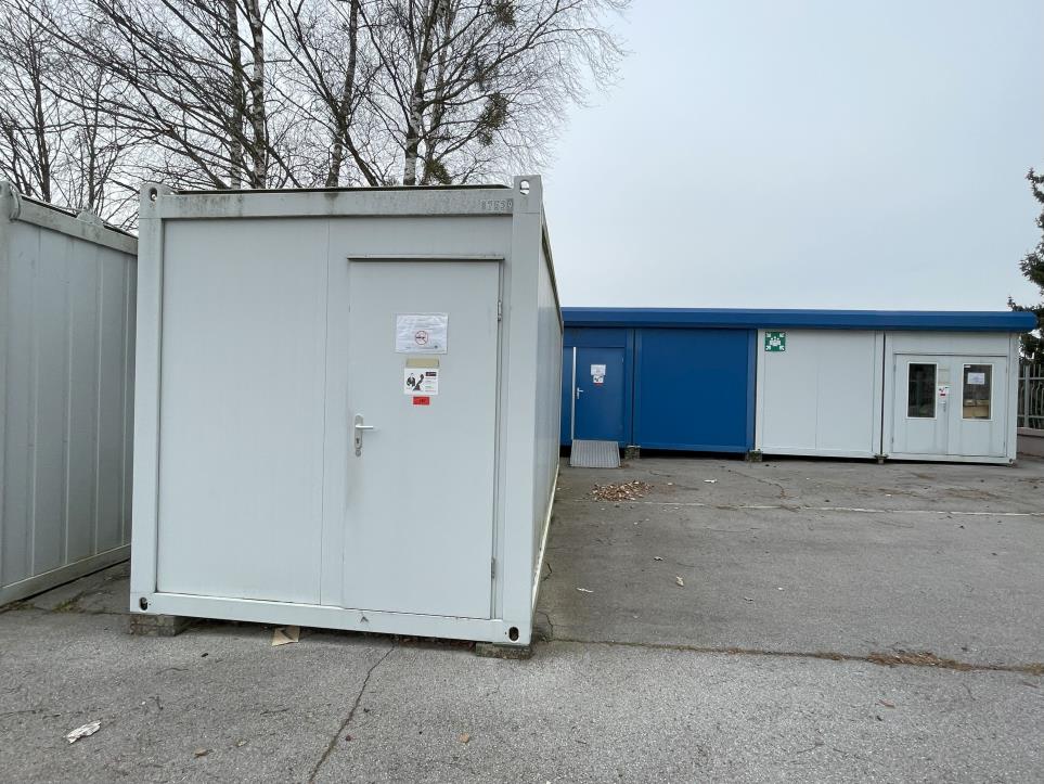 Máquinas para la confección-14