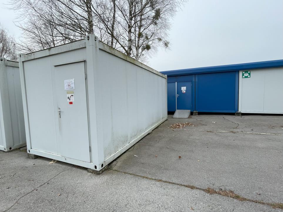 Máquinas para la confección-15