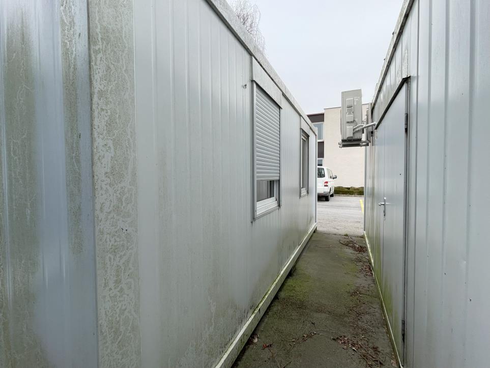 Máquinas para la confección-16