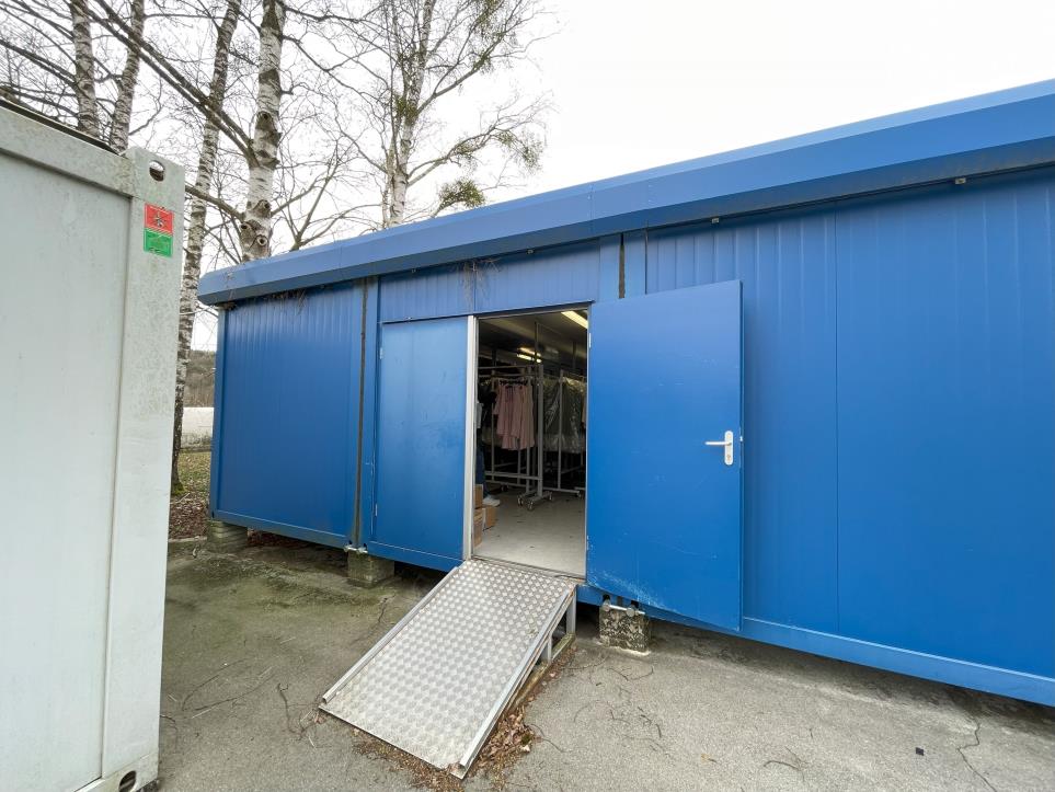 Máquinas para la confección-18