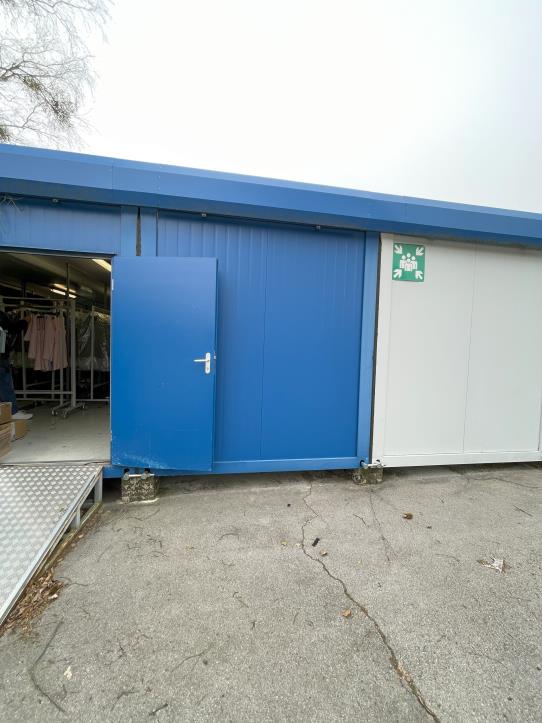 Máquinas para la confección-19