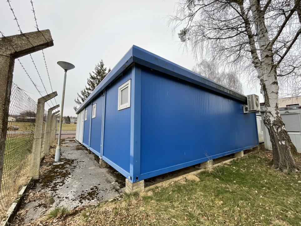 Máquinas para la confección-20