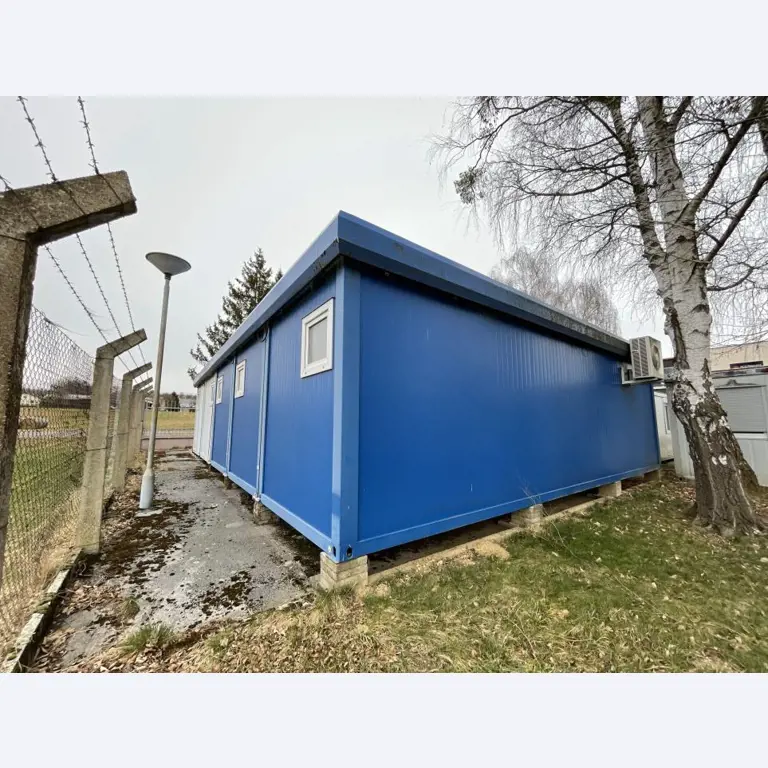 Stroje na výrobu oděvů-20