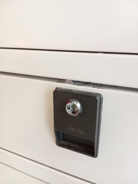 Maschinen, Fahrzeuge und IT-Geräte-3