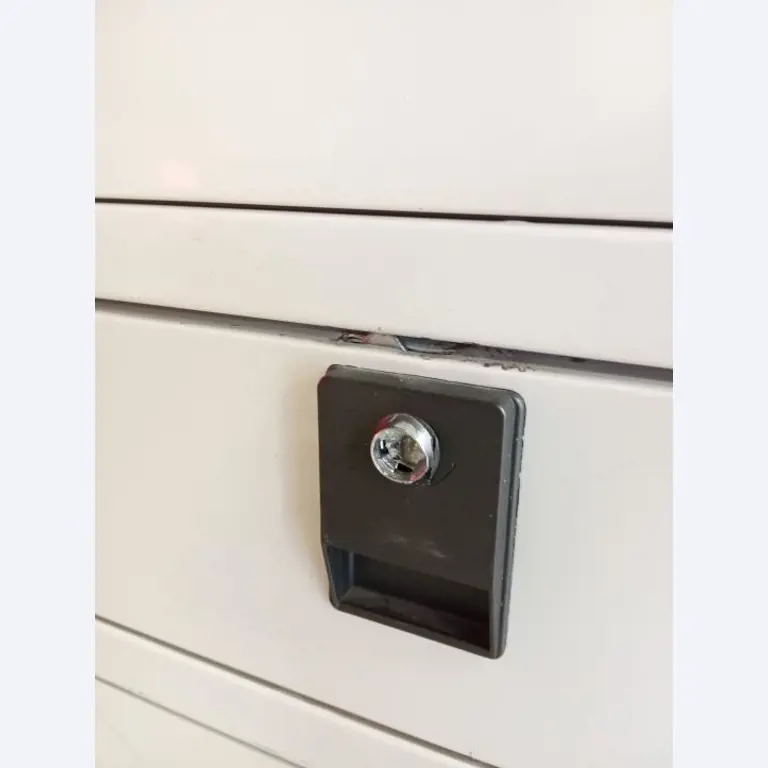 Machines, voertuigen en IT-apparatuur-3