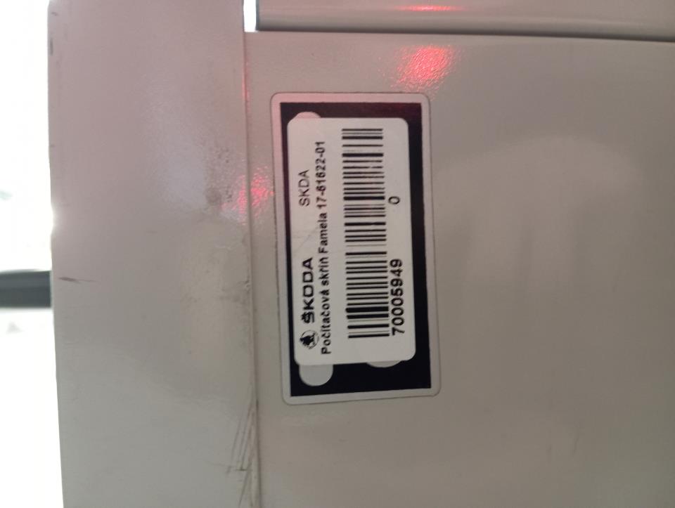 Maschinen, Fahrzeuge und IT-Geräte-4