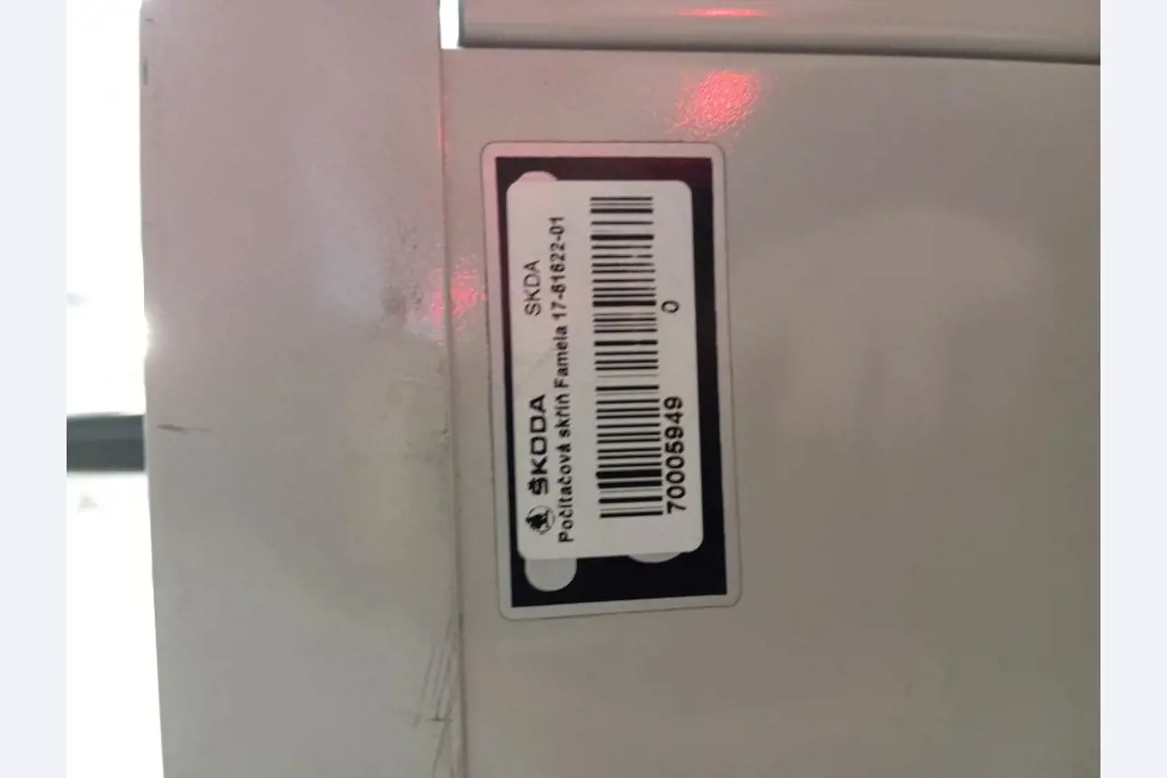 Machines, voertuigen en IT-apparatuur-4